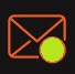 Mail Us